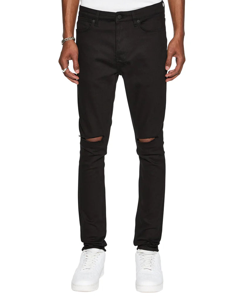 KSUBI VAN WINKLE ACE BLACK SLICE 1000065358