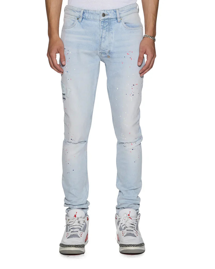 KSUBI Van Winkle Kstellar Genesis - MPF26DJ002