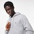 MEN'S FLEECE ZIP-UP HOODIE LACOSTE -SH9626-51 CCA