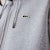 MEN'S FLEECE ZIP-UP HOODIE LACOSTE -SH9626-51 CCA