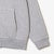 MEN'S FLEECE ZIP-UP HOODIE LACOSTE -SH9626-51 CCA