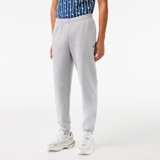MEN’S ORGANIC COTTON SWEATPANTS- XH252951CCA