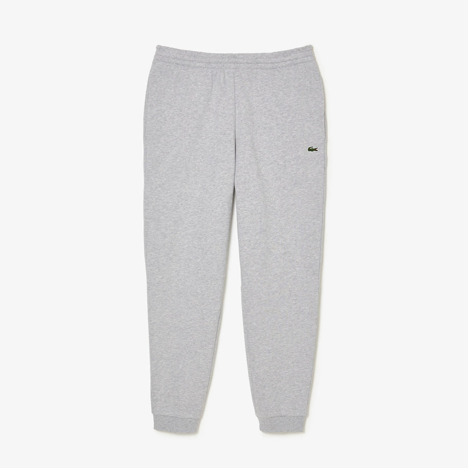 MEN’S ORGANIC COTTON SWEATPANTS- XH252951CCA