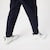 MEN’S ORGANIC COTTON SWEATPANTS Lacoste - XH252951166