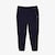MEN’S ORGANIC COTTON SWEATPANTS Lacoste - XH252951166