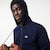 MEN'S FLEECE ZIP-UP HOODIE-Lacoste- SH962651166