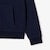 MEN'S FLEECE ZIP-UP HOODIE-Lacoste- SH962651166