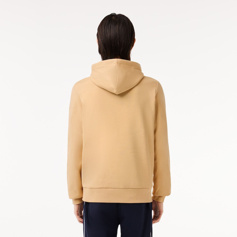 JOGGER HOODIE Lacoste- SH962651IXQ