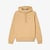 JOGGER HOODIE Lacoste- SH962651IXQ