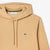 JOGGER HOODIE Lacoste- SH962651IXQ