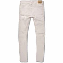 Jordan Craig Sean Pure Tribeca Twill Pants (Latte) JS900