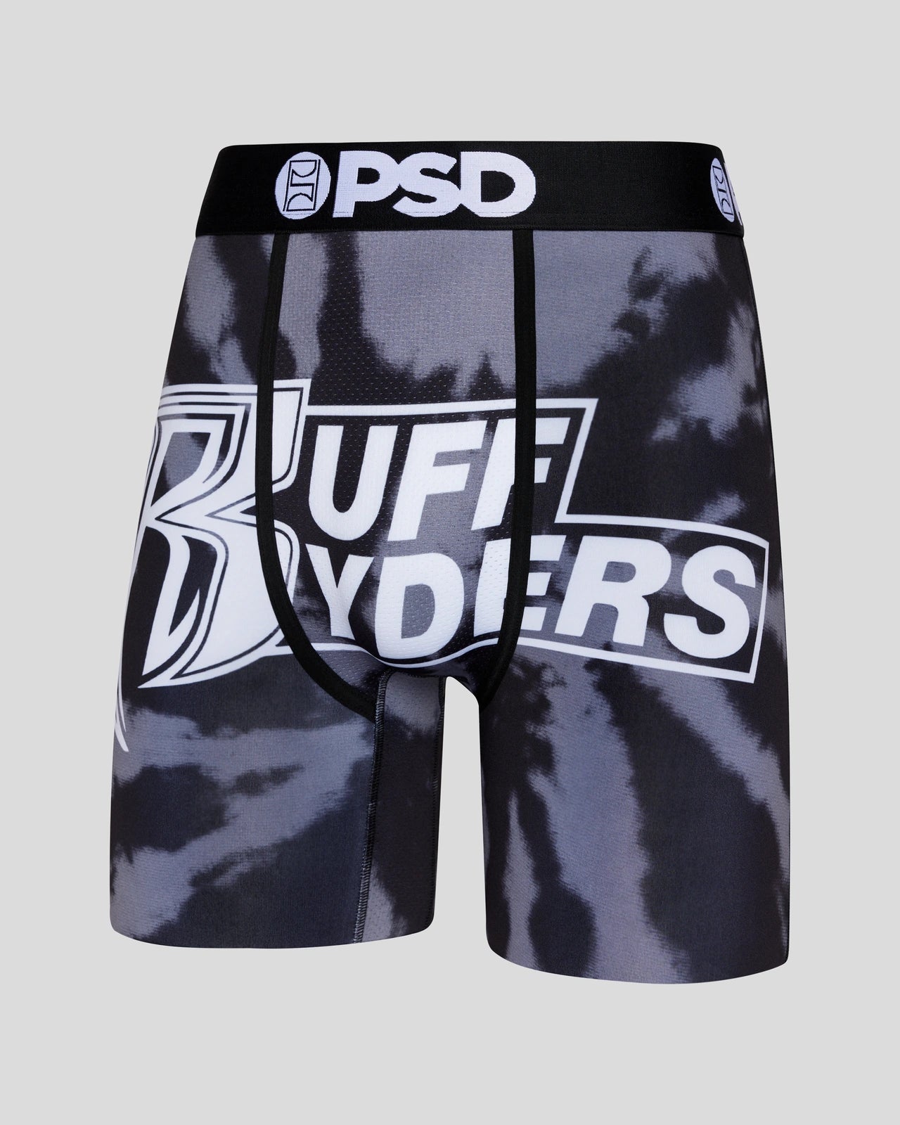 PSD-RUFF RYDERS-323180023