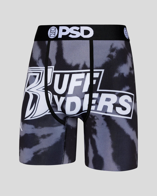 PSD-RUFF RYDERS-323180023