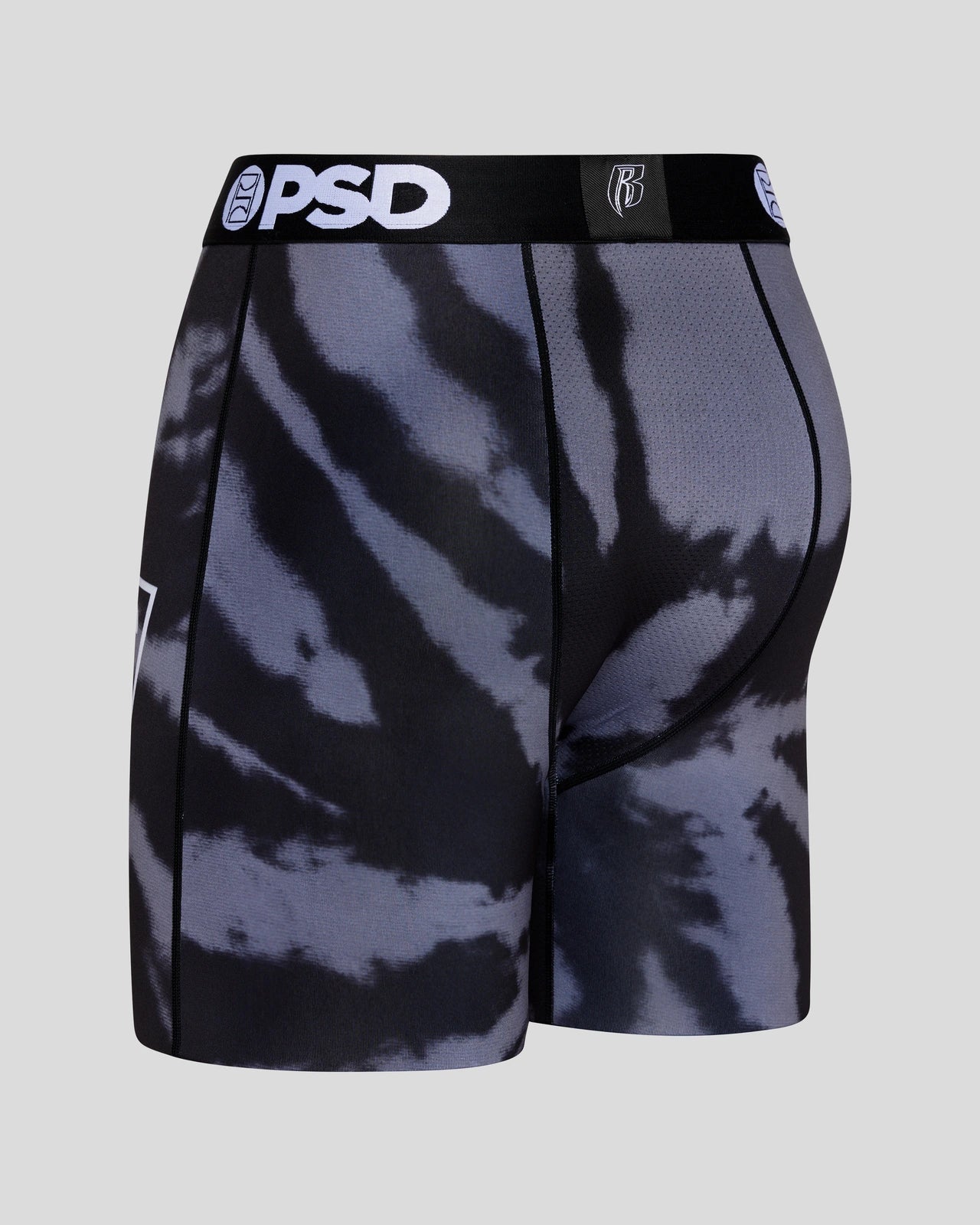 PSD-RUFF RYDERS-323180023