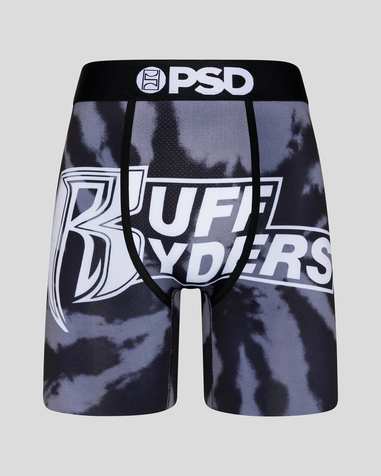 PSD-RUFF RYDERS-323180023