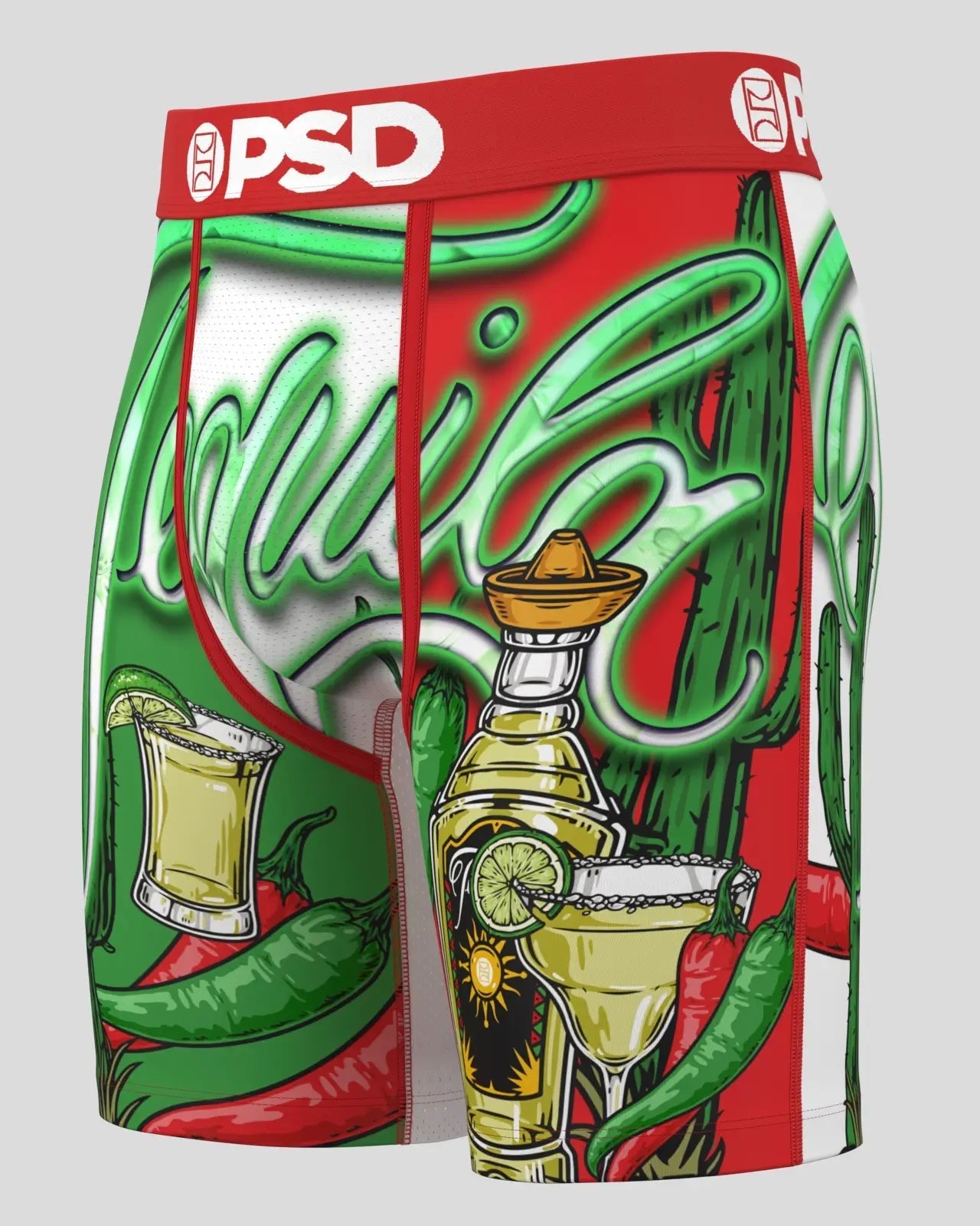 PSD TEQUILA - 224180040