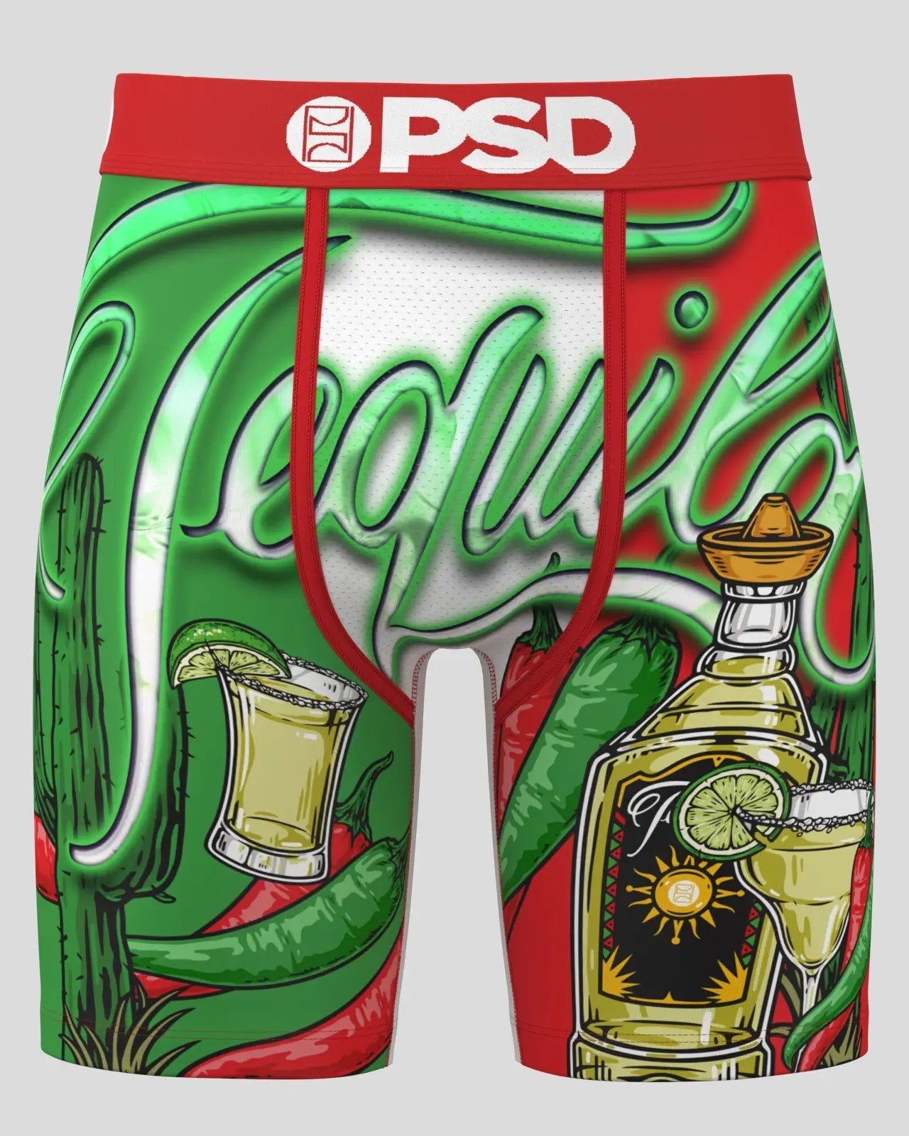 PSD TEQUILA - 224180040