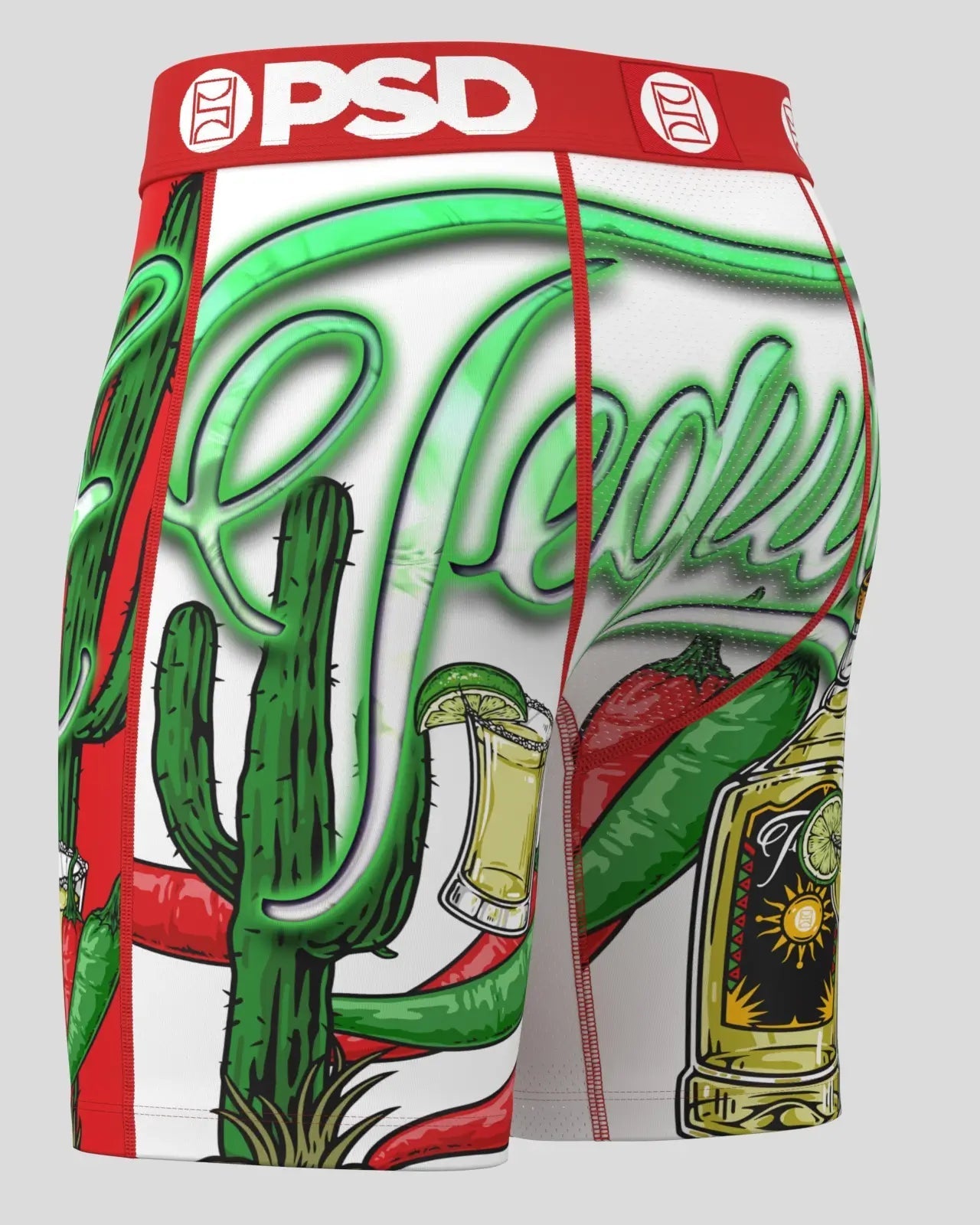 PSD TEQUILA - 224180040