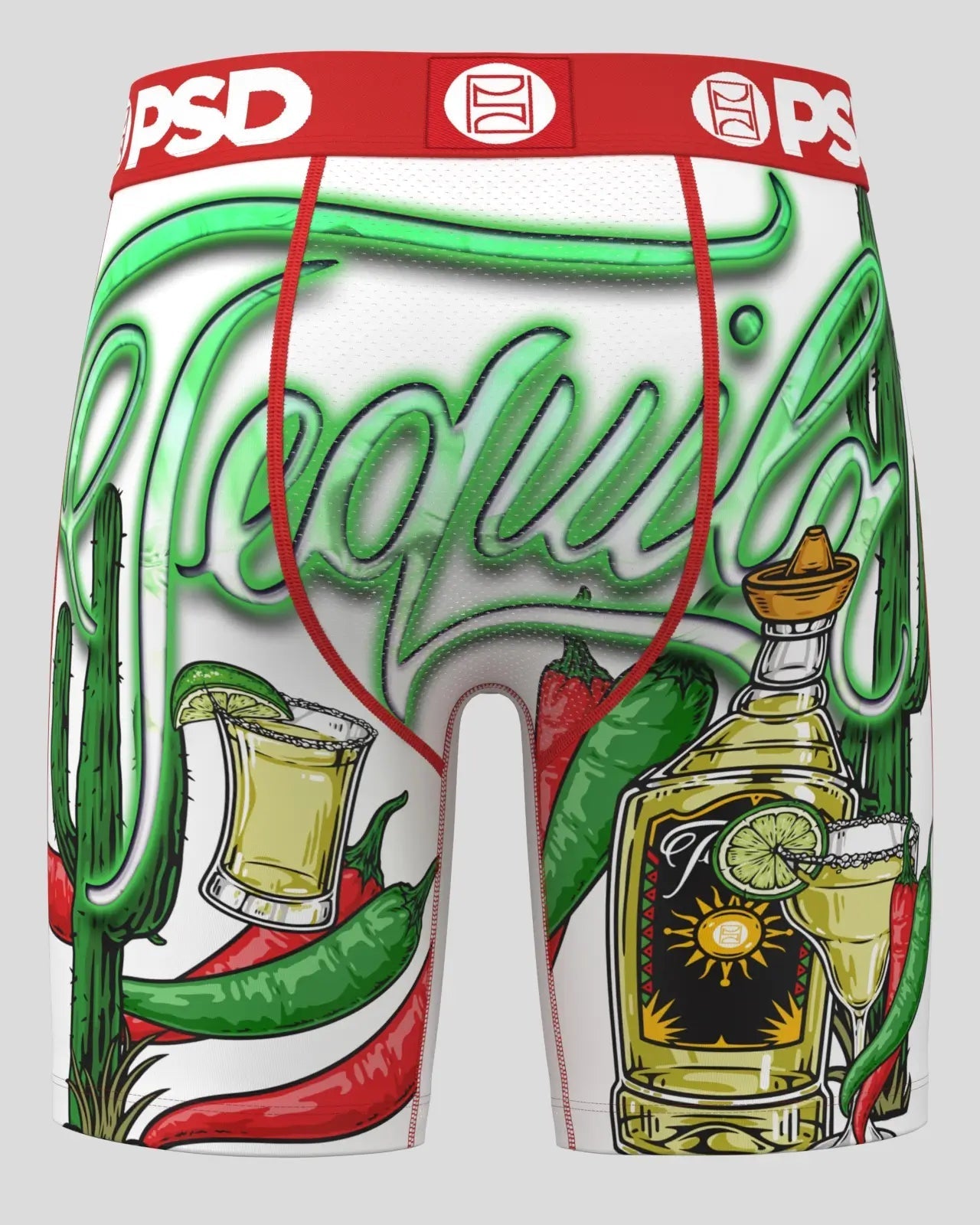 PSD TEQUILA - 224180040