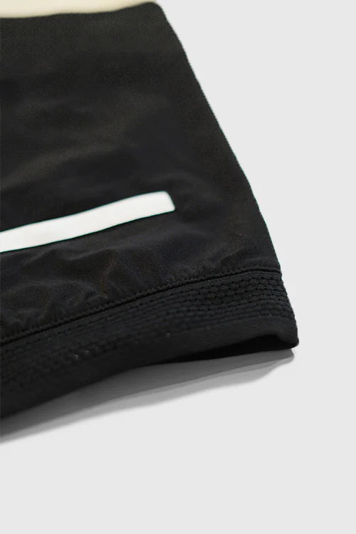 THE HIDEOUT-THC Paradise Sports Shorts