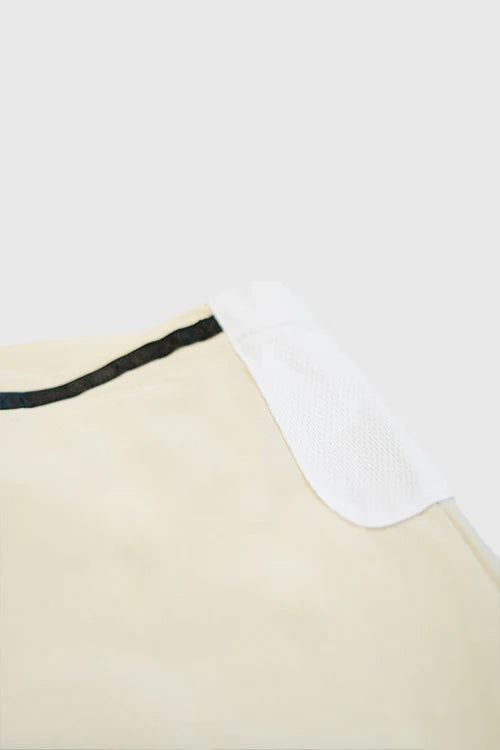 THE HIDEOUT-THC Paradise Sports Shorts