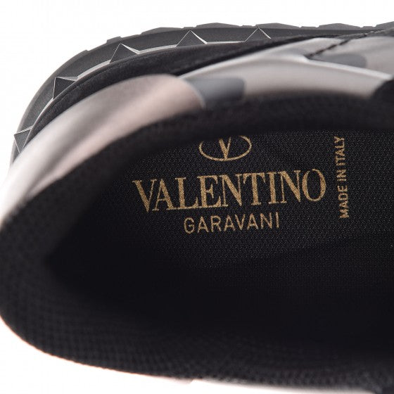 VALENTINO GARAVANI
