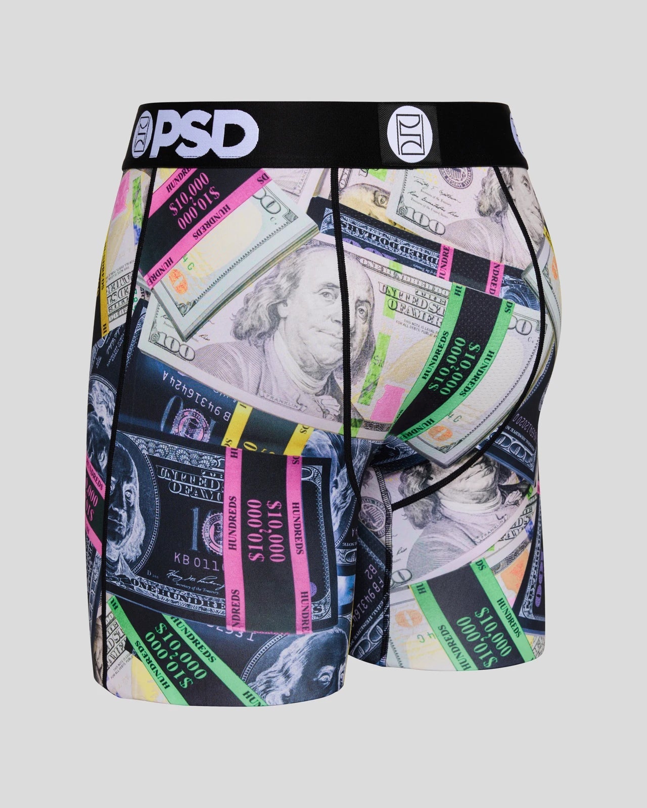PSD-NEON BAND—124180005