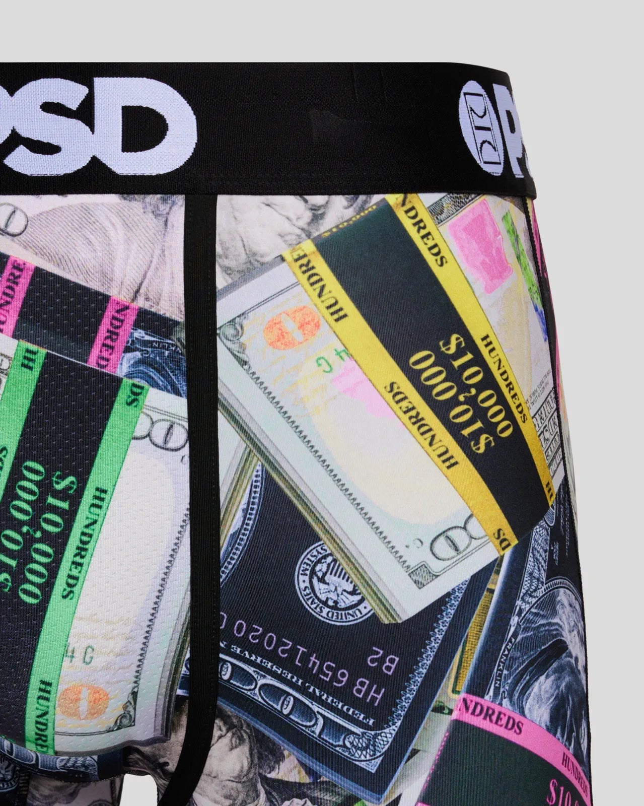 PSD-NEON BAND—124180005