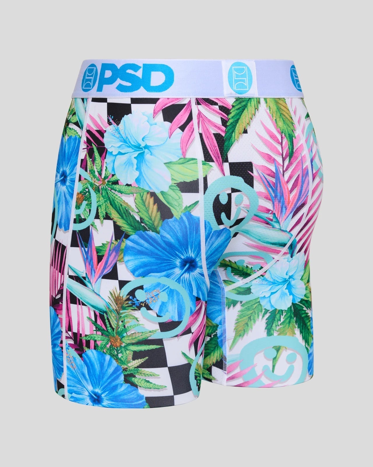 PSD-TROPIC HIGH-124180022