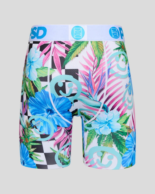 PSD-TROPIC HIGH-124180022