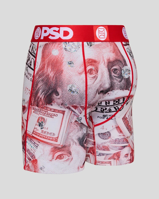 PSD-HUNNED-124180002
