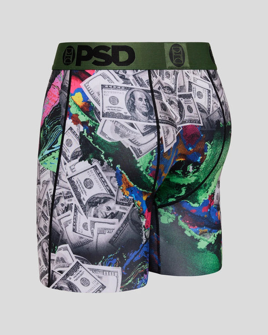 PSD-MONEY MOSH-423180052