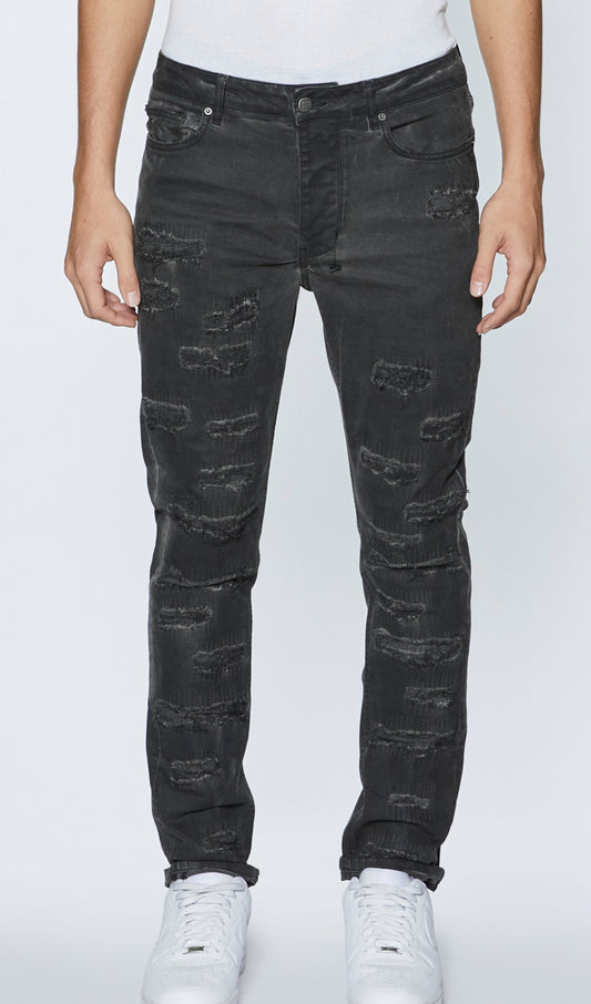 KSUBI-CHITCHAT OIL SLICK REPAIRchitch-MSP24DJ003