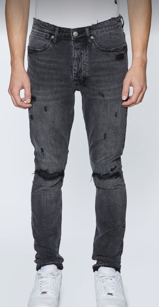 KSUBI-VAN WINKLE SKRIBED-MSP24DJ024 001