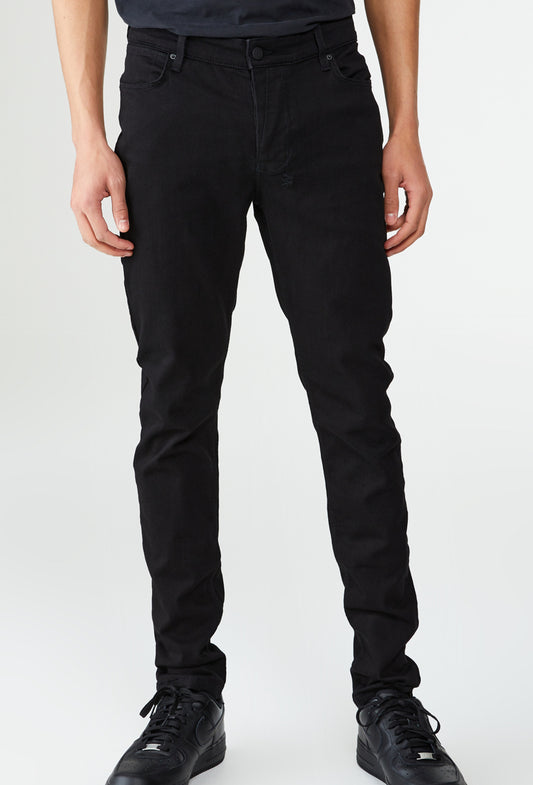 KSUBI-VAN WINKLE BLACK REBEL-1000055924