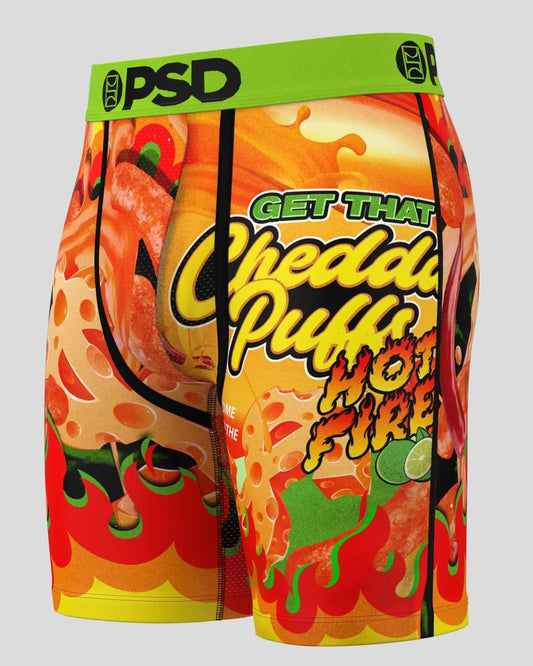 PSD-HOT LIME-224180039