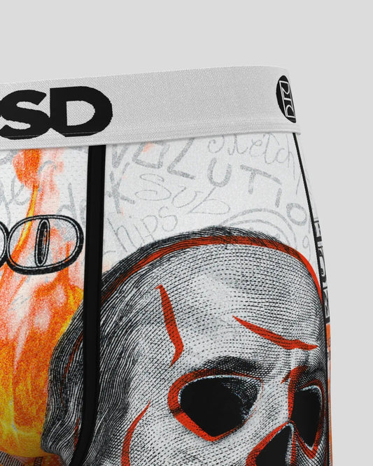 PSD-DEAD BROKE-224180020
