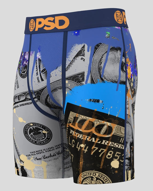 PSD-FRESH 100-224180017