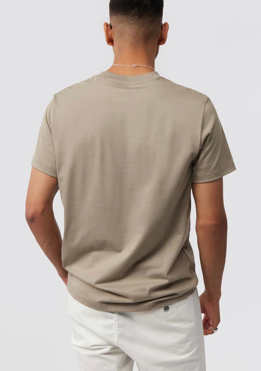 Mens Mullen Graphic Tee-SP23-B6U618X1PC