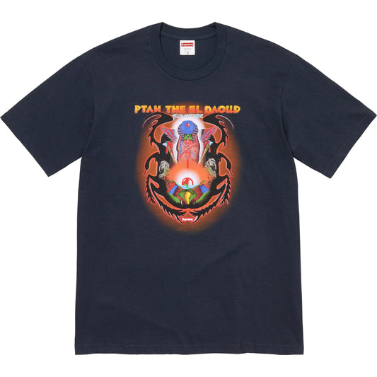 Supreme PTAH TEE