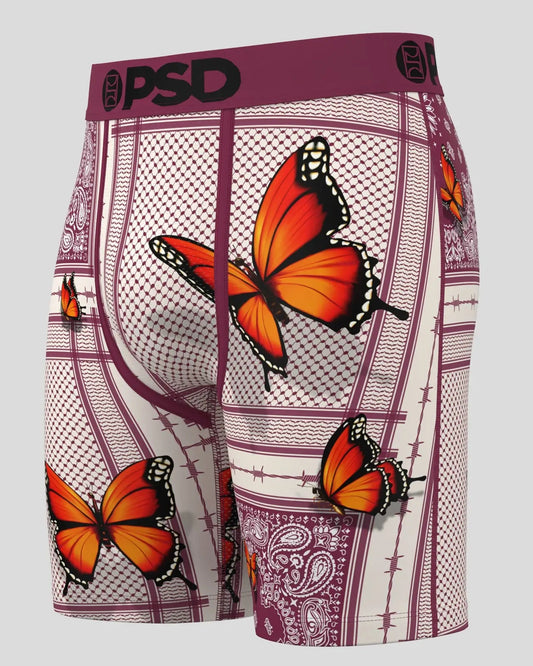 PSD-DESERT MONARCH-324180077
