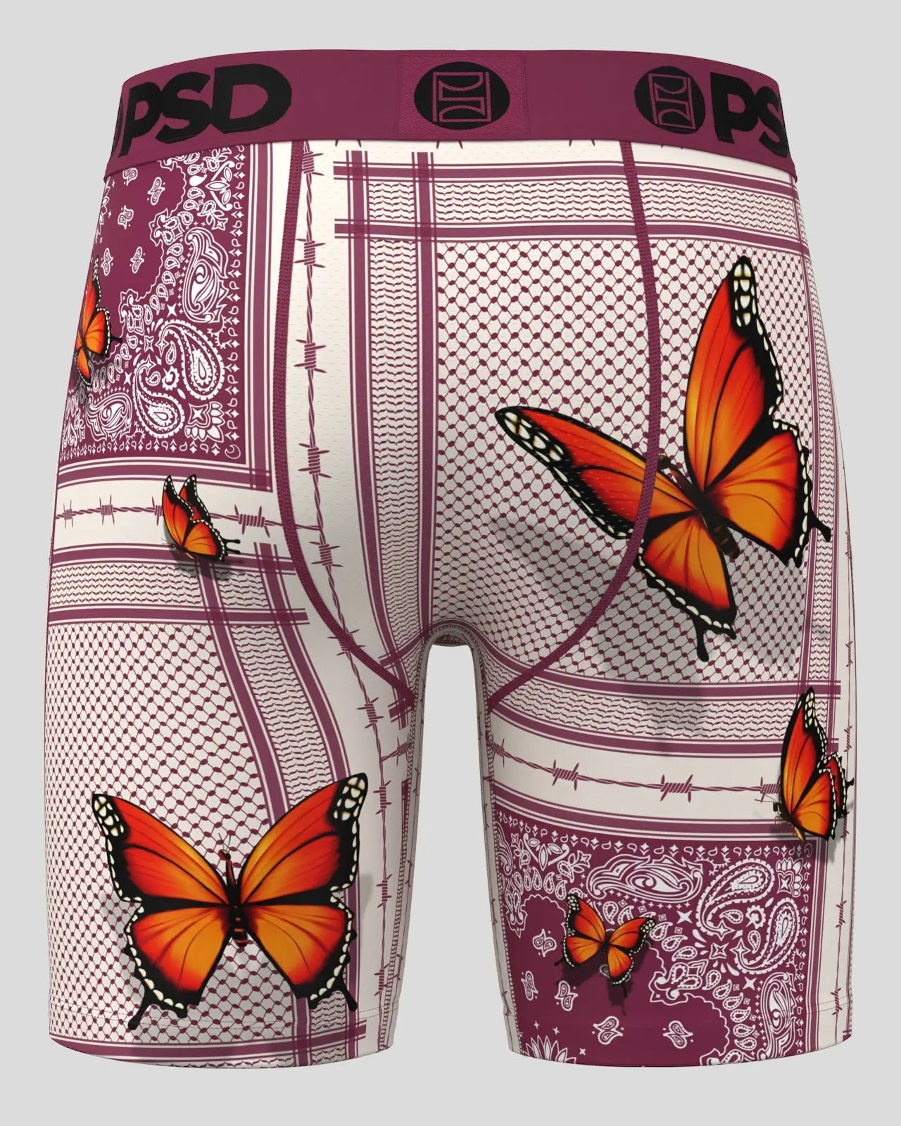 PSD-DESERT MONARCH-324180077