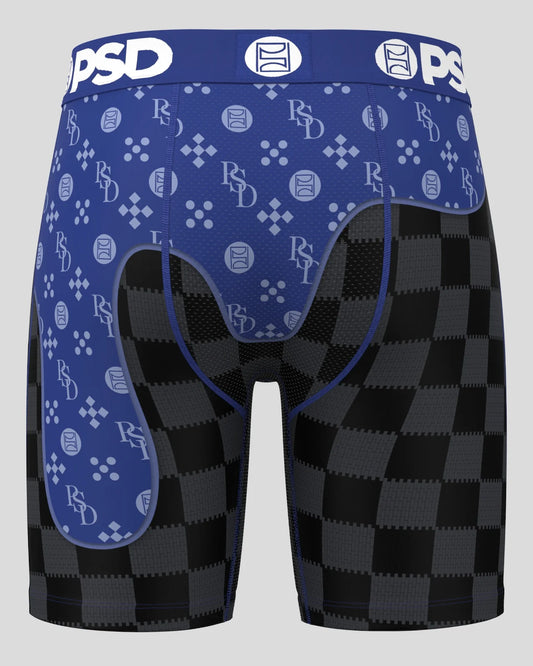 PSD-BLUEBERRY LUXE-324180046