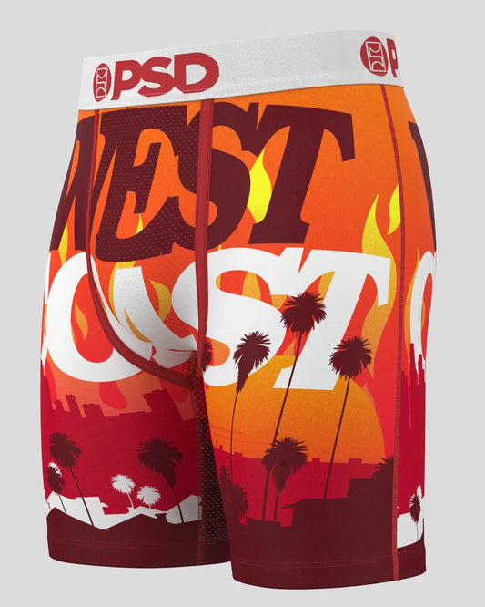 PSD-WEST COAST-324180090