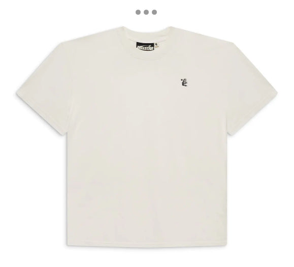 Hellstar- Studios Basic T-shirt-HS01TEE005