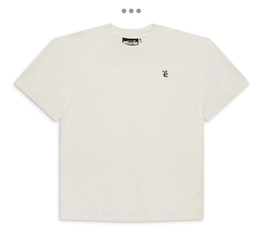 Hellstar- Studios Basic T-shirt-HS01TEE005