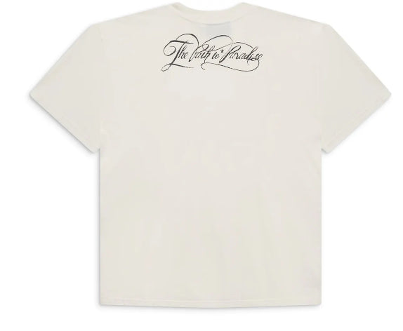 Hellstar- Studios Basic T-shirt-HS01TEE005