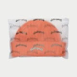 GODSPEED-Og Logo Emblem Beanie