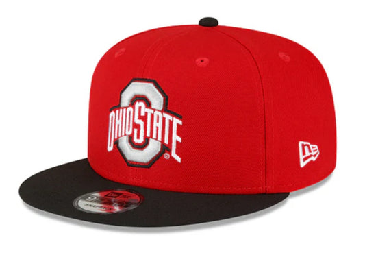 NEW ERA-9FIFTY Snapback-60440152