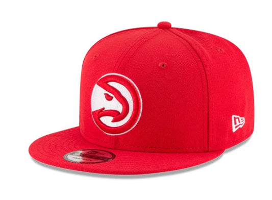 NEW ERA-Basic 9FIFTY Snapback-60400783